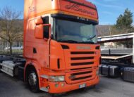 SCANIA 3 ASSI